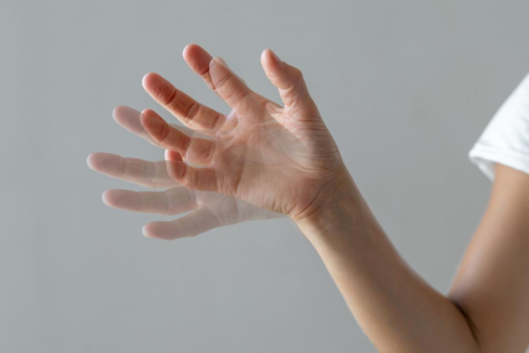 iStock-1445423366