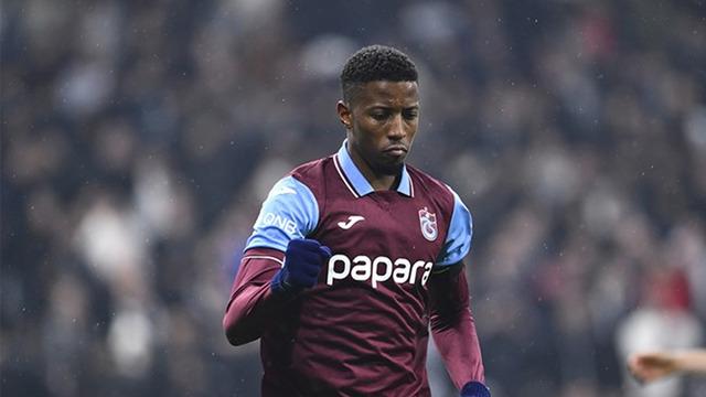 O transfer için dev kapışma! Galatasaray ve Fenerbahçe yine karşı karşıya... İki tarafta görüşmelere başladı