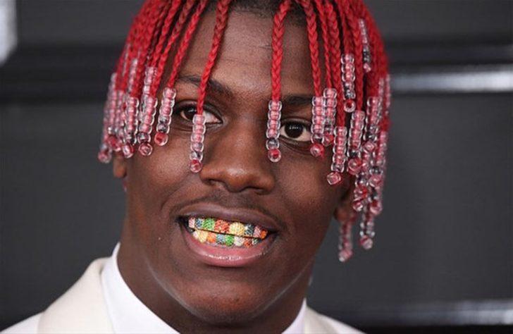 Ünlüleri böyle taklit ediyor G3