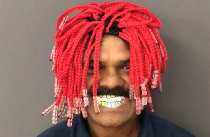 Ünlüleri böyle taklit ediyor G4