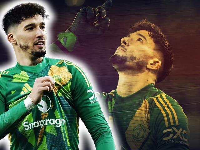 Altay Bayındır'ın tarihi fırsat ayağına geldi! Manchester United tepkilere daha fazla dayanamadı