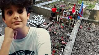 Ahmet Minguzzi'nin annesi Yasemin  Minguzzi'ye gelen tehditler kan dondurdu! Avukatı paylaştı: “Emanetleri doldurduk”