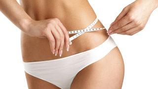 Egzersiz yapmadan kilo vermenin 8 yolu