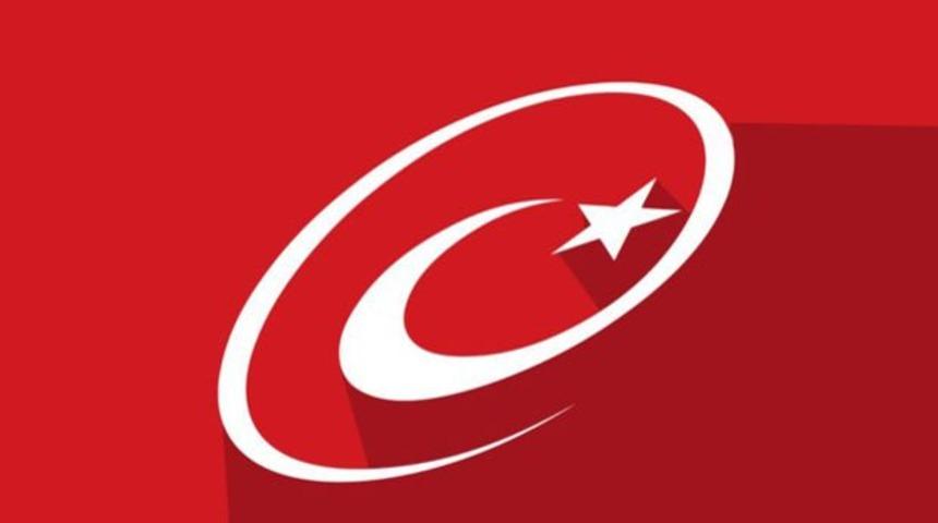 Fatih Altaylı e-devlet'in soy uygulamasının palavra olduğunu öne sürdü