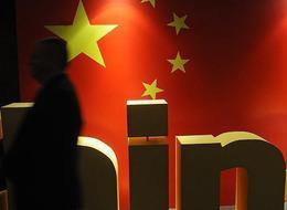 Cumhur İttifakı ortağı BBP lideri Mustafa Destici'den Çin çıkışı! "En az yüzde 100 vergi koyulmalı"