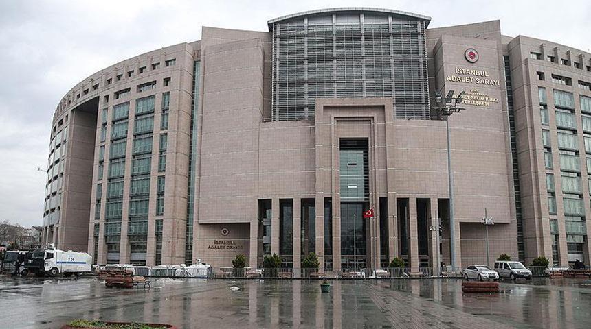 İBB'ye yolsuzluk soruşturmasında 24 şirkete kayyum atandı! Aralarında Ekrem İmamoğlu'nun ortak olduğu şirket de var