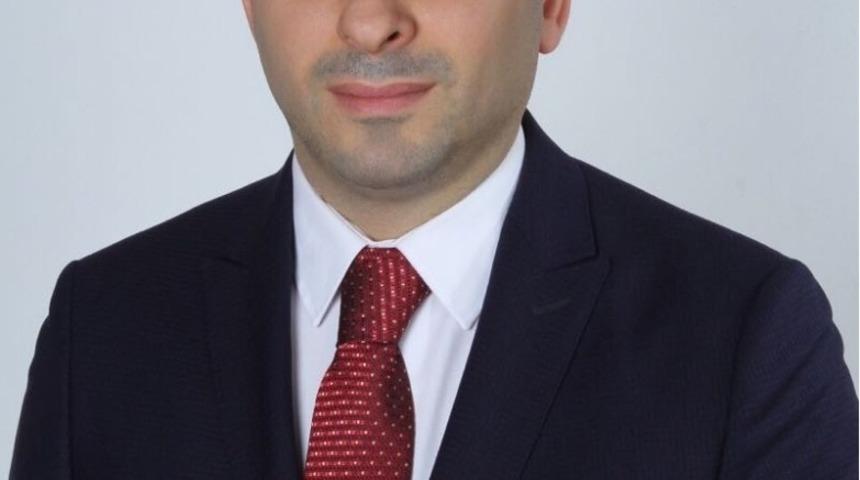 TİSAD&rsquo;dan Pegasus Havayolları&rsquo;na silah taşıma &uuml;creti tepkisi