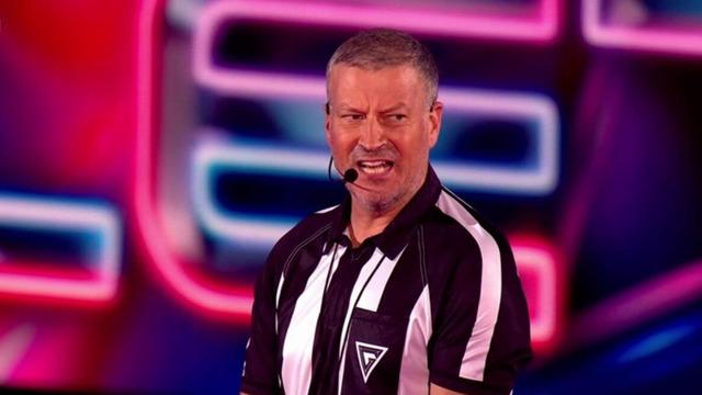 Kritik maçta tartışmalı pozisyon! Galatasaraylılar penaltı beklemişti... Mark Clattenburg açıkladı