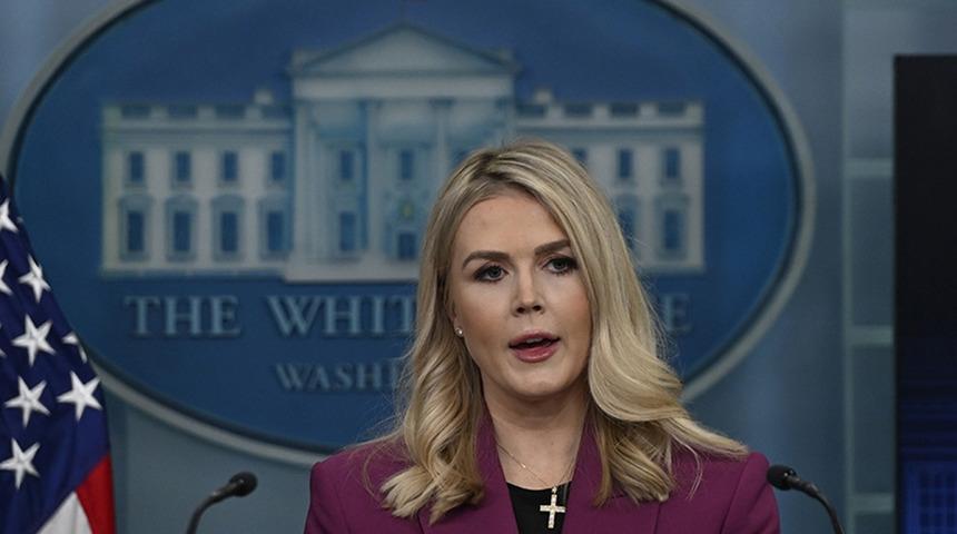 Gözler kritik görüşmeye çevrildi! Beyaz Saray'ın açıklaması gündem oldu: "Bedeli ağır olur"