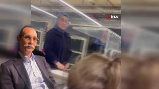 Ankara'da down sendromlu çocuk oyun alanına alınmamıştı! Erdal Beşikçioğlu duyurdu: İşletme mühürlendi