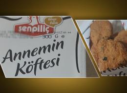 Şenpiliç'in yıllık cirosu 19 milyar ama kesilen ceza... Bunun bedeli 5 yıl hapis! Paketli ürünlere aman dikkat: Maliyeti düşürmek için...