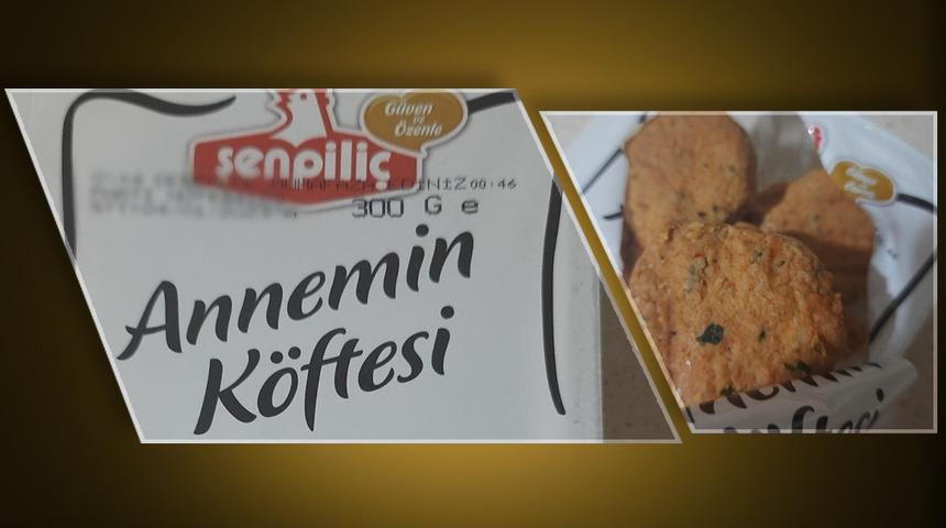 Şenpiliç'in yıllık cirosu 19 milyar ama kesilen ceza... Bunun bedeli 5 yıl hapis! Paketli ürünlere aman dikkat: Maliyeti düşürmek için...