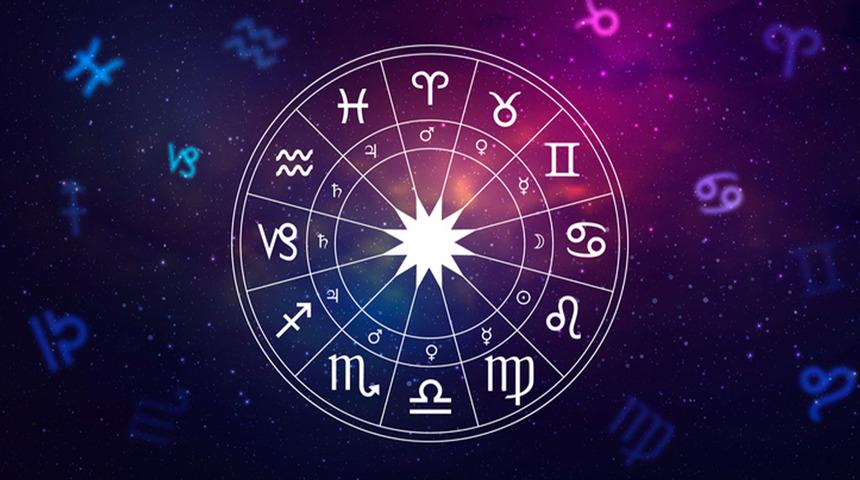 GÜNLÜK BURÇ YORUMLARI|12 Nisan 2025 Cumartesi günü tüm burç yorumları! Bugün burçları neler bekliyor?