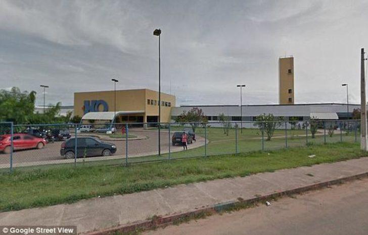 Mezarın içinden gelen sesler korkunç gerçeği ortaya çıkardı G2