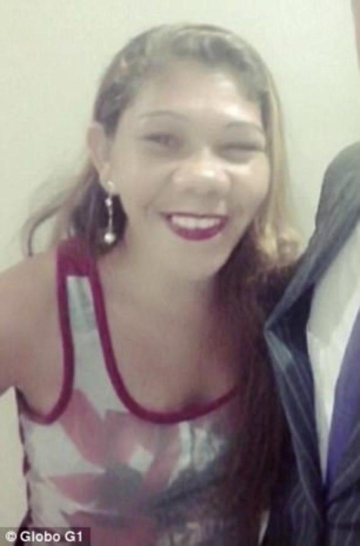 Mezarın içinden gelen sesler korkunç gerçeği ortaya çıkardı G3