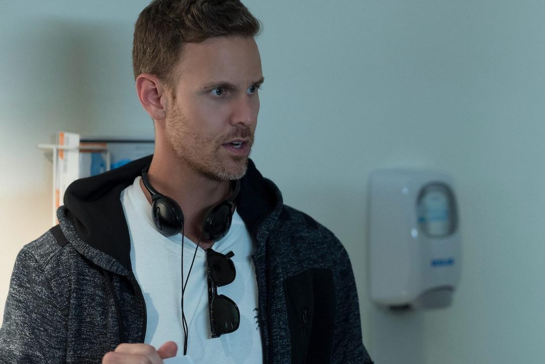 Çığlık filminin yönetmeniydi! Aylar sonra o gerçeği itiraf etti! "Kabusa döndü" 2