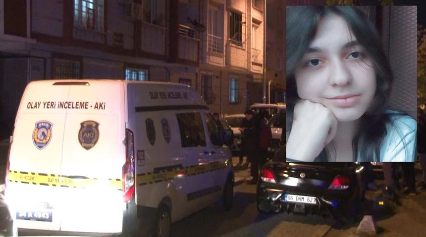 Esenyurt'ta vahşet! Tartıştığı sevgilisini bıçaklayıp annesini öldürdü!