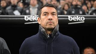 Beşiktaş'ta büyük tehlike! Tazminatını alamayınca FIFA'ya gidiyor... 