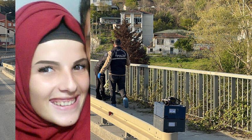 Yer: Arnavutköy! Uzaklaştırma kararı bittikten bir gün sonra kurşun yağmuruna tuttu