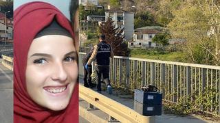 Yer: Arnavutköy! Uzaklaştırma kararı bittikten bir gün sonra kurşun yağmuruna tuttu