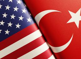 Ticaret Bakanlığı'ndan gümrük vergisi açıklaması! 'Avantaj sağlamakta'