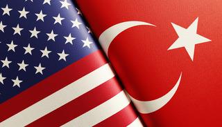 Ticaret Bakanlığı'ndan gümrük vergisi açıklaması!