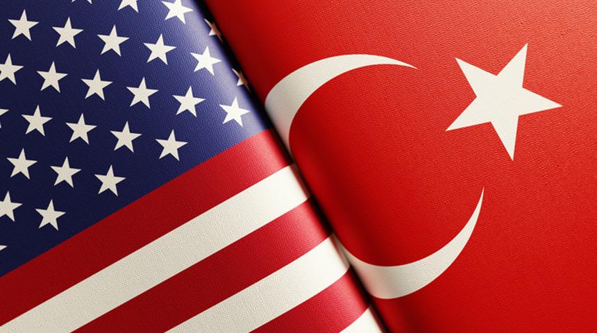 Ticaret Bakanlığı'ndan gümrük vergisi açıklaması! 'Avantaj sağlamakta'
