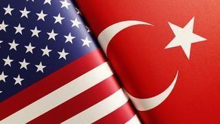 Ticaret Bakanlığı'ndan gümrük vergisi açıklaması! 'Avantaj sağlamakta'