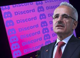 Dıscord ve Roblox açılacak mı? Bakan Uraloğlu duyurdu: “Google’a uyarıda bulunduk, ceza kesildi”