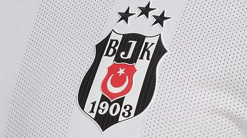 Beşiktaş'ın toplam borcu açıklandı! Mali tablo endişeleri artırdı