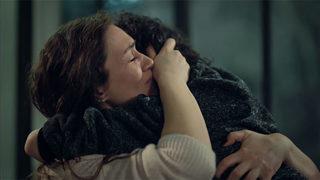 Özge Borak hayranları isyanda: Erken gittin