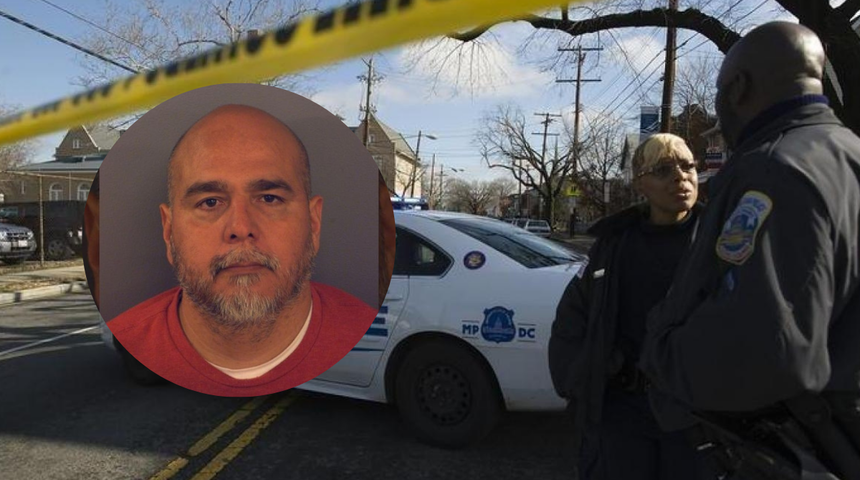 Karısını boğarak öldüren adam cesediyle bakın nereye gitmiş! Duyanlar şaşkınlık yaşadı