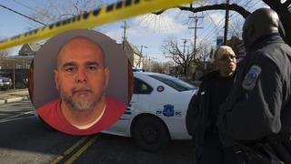 Karısını boğarak öldüren adam cesediyle bakın nereye gitmiş! Duyanlar şaşkınlık yaşadı