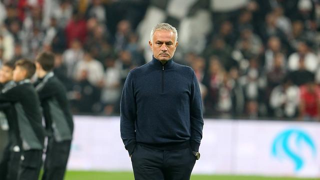 Fenerbahçe çıldırdı! 100 milyon Euro'luk transfer operesyonu... Mourinho'ya dünya yıldızları geliyor
