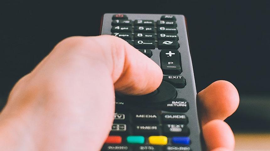 Bu akşam (12 Nisan Cumartesi) hangi diziler var? Atv, Kanal D, Star Tv, Now Tv, Show TV, TRT1, Tv8 güncel TV rehberi