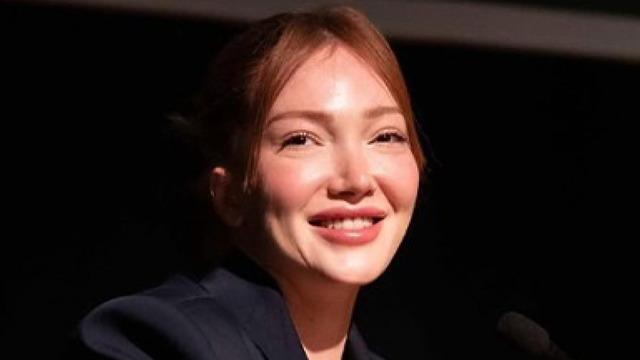 Danla Bilic'ten yeni açıklama! Sosyal medyada şiddeti küçümseyenlere sert tepki verdi: Vurdu, gitti demek kolay mı? 