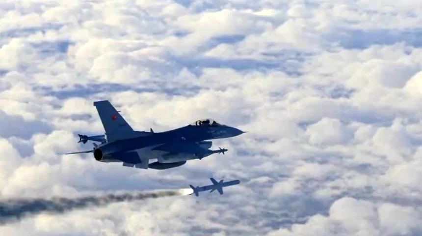 Elektronik harpta oyun değiştirecek sistem EDPOD