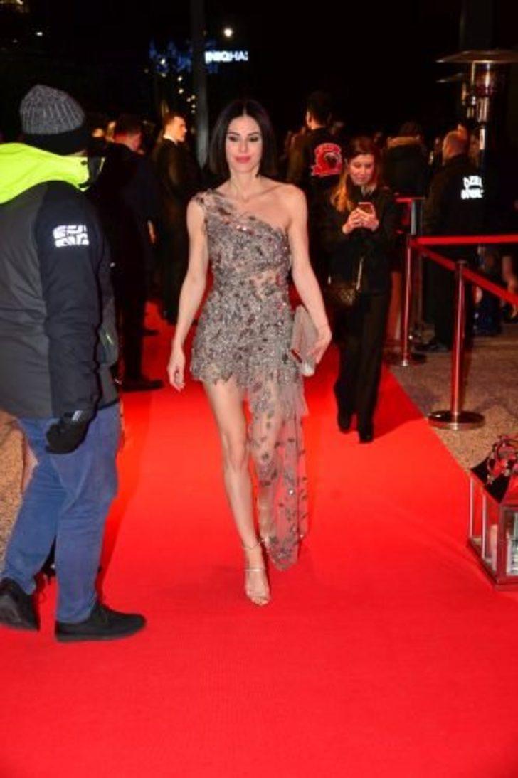 Kurtlar'dan teklif bekliyor! G2