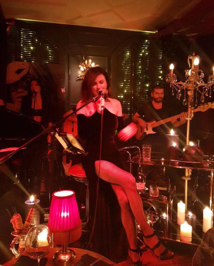 Kurtlar'dan teklif bekliyor! G5