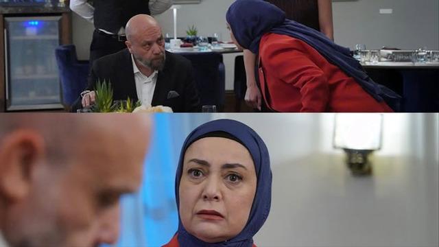 Kızılcık Şerbeti'nin sevilen karakterine veda edildi sosyal medya yıkıldı! “Bir dev oyuncu gitti, dizi kaybetti” 