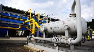 Son dakika: Spot piyasada doğal gaz fiyatları (5 Aralık 2025)