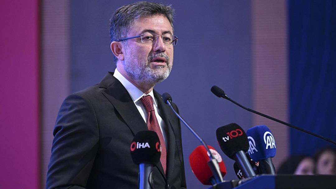 İbrahim Yumaklı-1