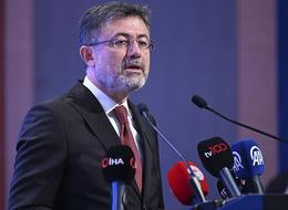 IPARD III Programı kapsamında 6'ncı başvuru çağrı ilanı yayımlandı