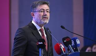 122 bin işletme didik didik arandı! &Ccedil;ok sayıda işletme i&ccedil;in su&ccedil; duyurusu