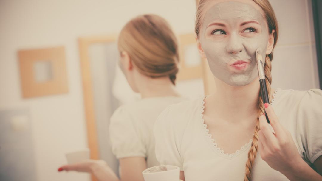 iStock-866494048