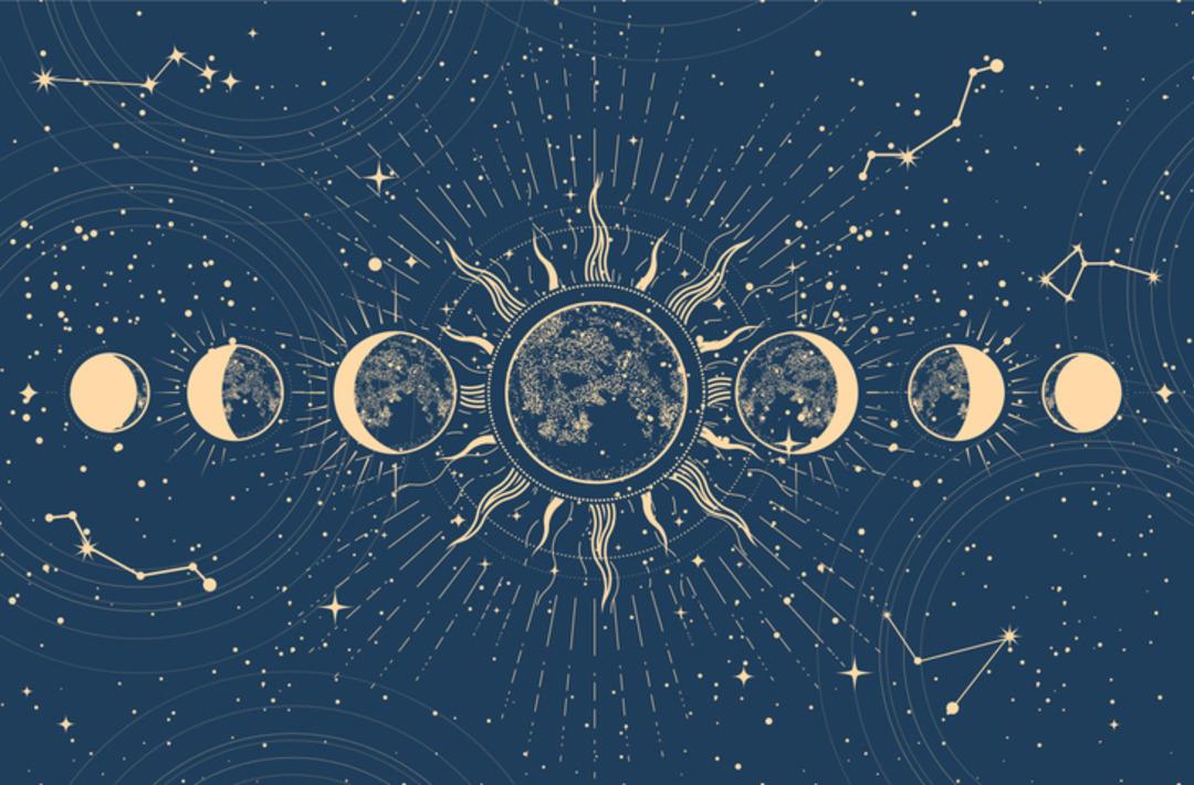 iStock-2077926535