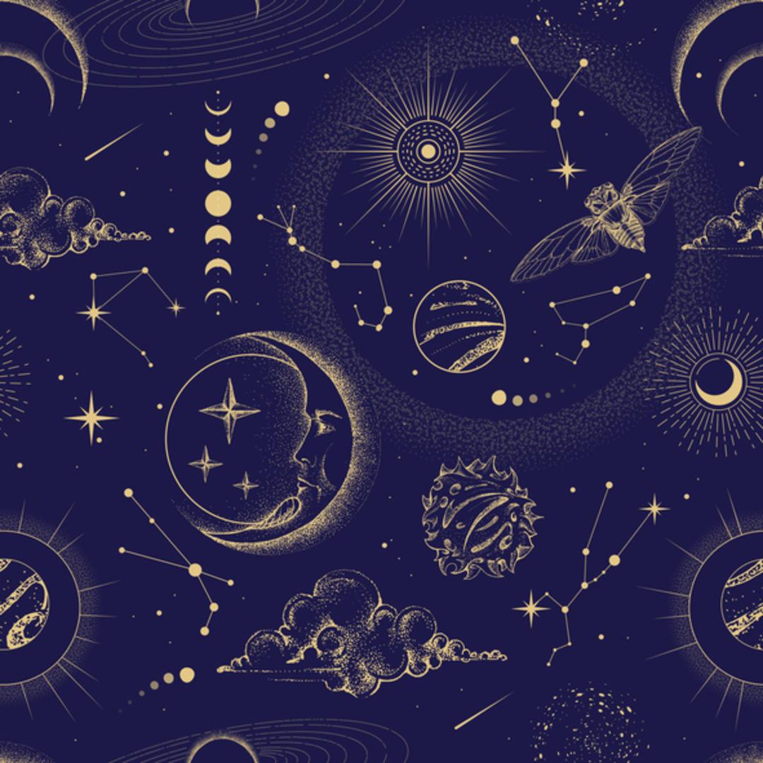 iStock-1470966714