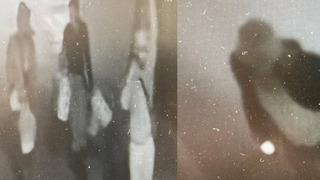 Tatil yapıp yazlık daireleri soymuşlardı: 2 sevgili tutuklandı 