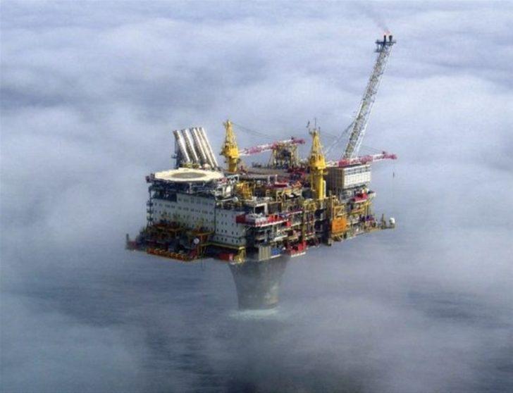 İnanması güç ama... G2