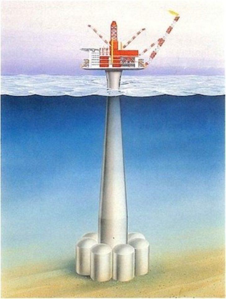 İnanması güç ama... G3